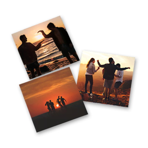 fotoprints afdrukken fotoprints afdrukken