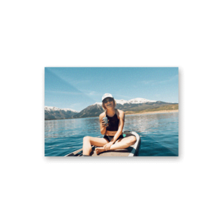 fotovergroting afdrukken fotovergroting afdrukken