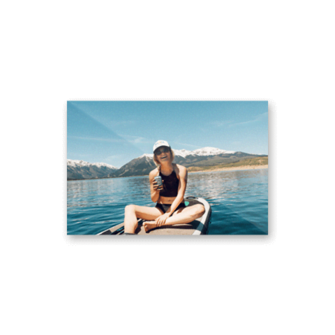 fotovergroting afdrukken fotovergroting afdrukken