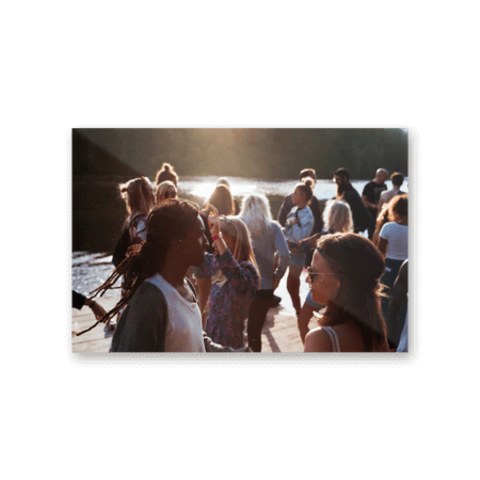 fotovergroting afdrukken 