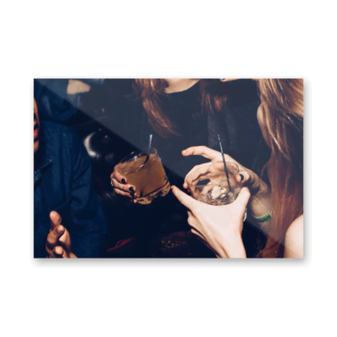 fotovergroting afdrukken fotovergroting afdrukken