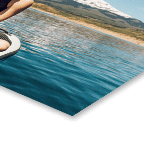 fotovergroting afdrukken 