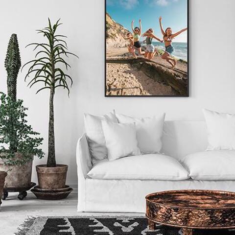 fotovergroting afdrukken fotovergroting afdrukken