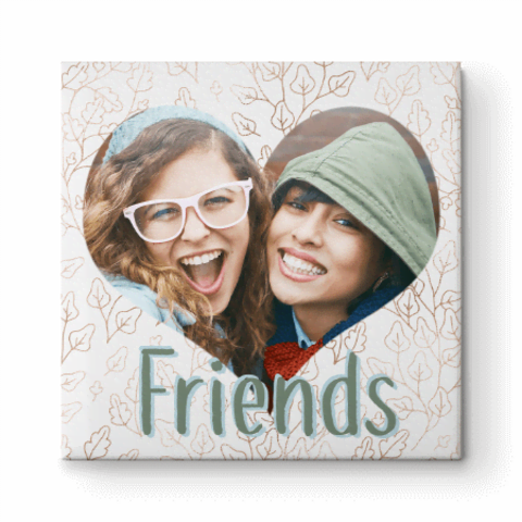 tegeltje bedrukken tegeltje bedrukken