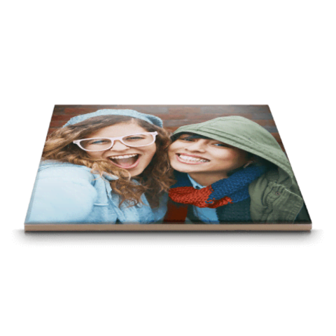 tegeltje bedrukken tegeltje bedrukken