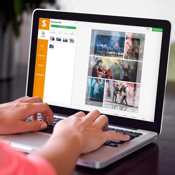 canvas-ontwerpen canvas-ontwerpen