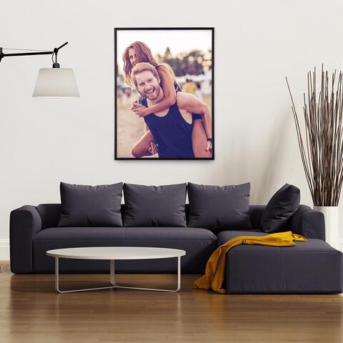 foto in lijst foto in lijst