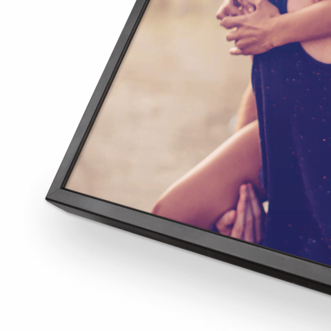 foto in lijst foto in lijst