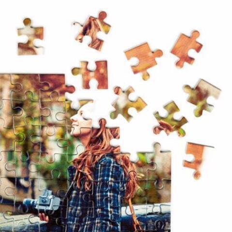 Kies uit verschillende formaten!