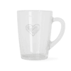 theeglas hart