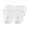 theeglazen set
