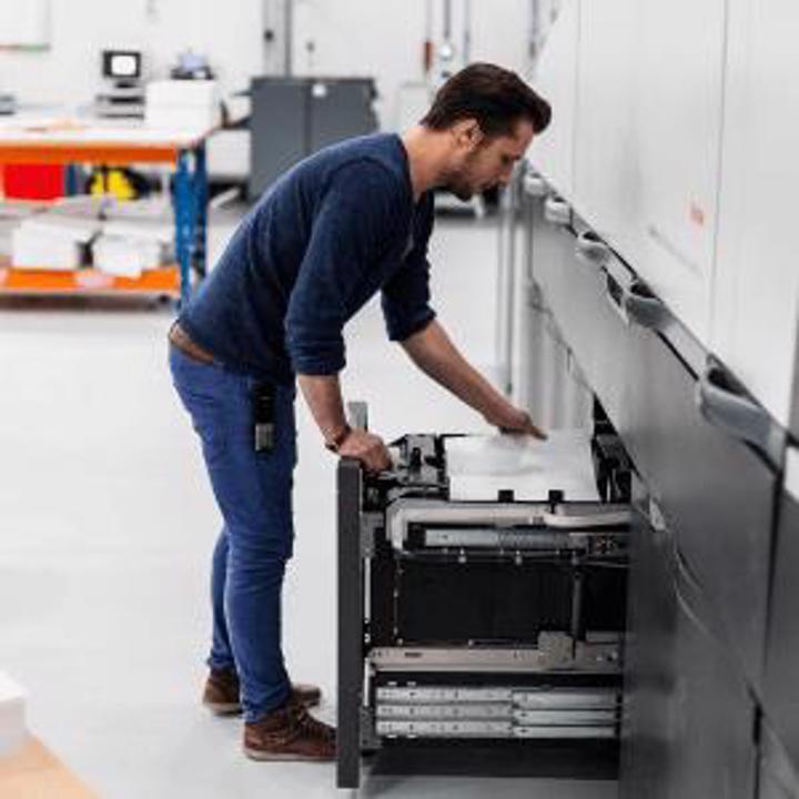 Copyshop Tilburg Copyshop Tilburg