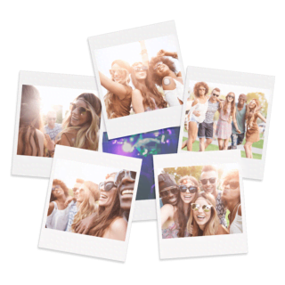 retroprints afdrukken retroprints afdrukken