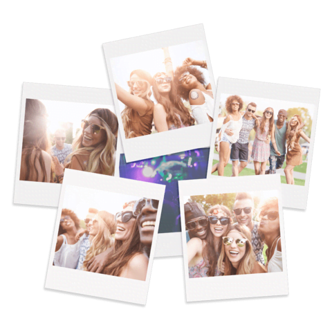 retroprints afdrukken retroprints afdrukken