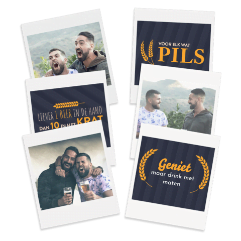 retroprints afdrukken retroprints afdrukken