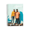 Fotoagenda