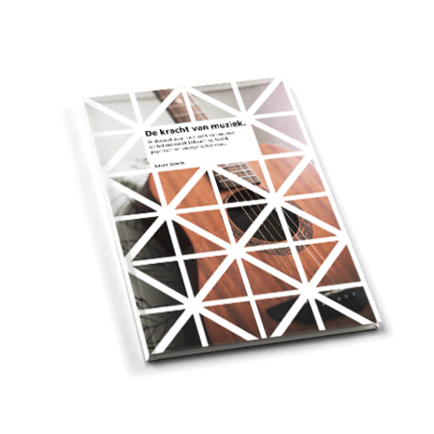 Scriptie printen en inbinden Scriptie