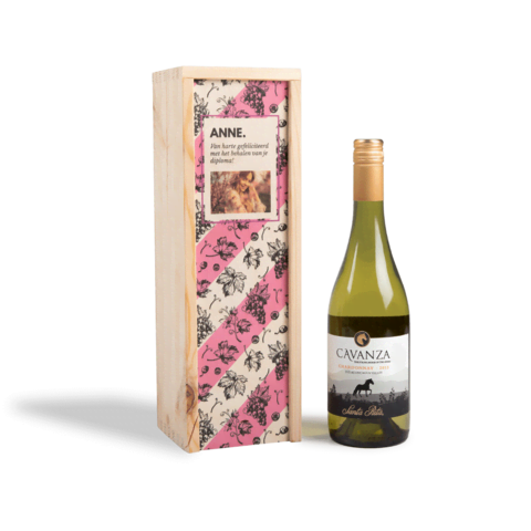 wijnkisten drukken wijnkisten drukken