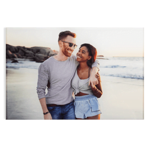 foto op plexiglas foto op plexiglas