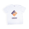 T-shirt bedrukken