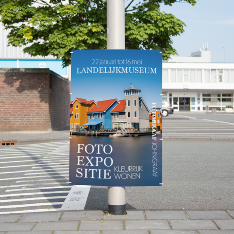 sandwichborden bedrukken sandwichborden bedrukken