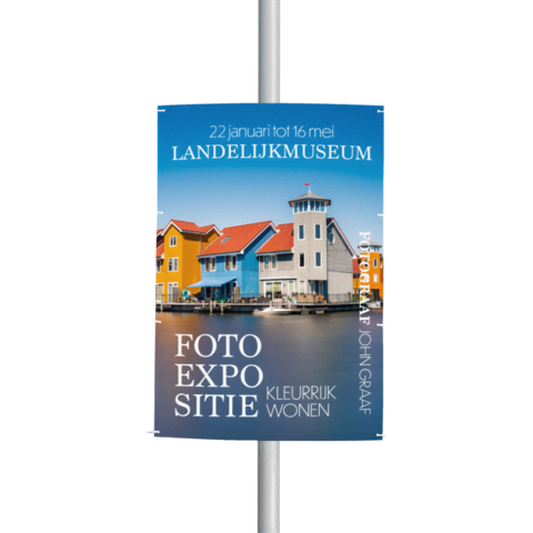 sandwichborden bedrukken sandwichborden bedrukken