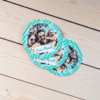 Bierviltjes bedrukken Bierviltjes bedrukken