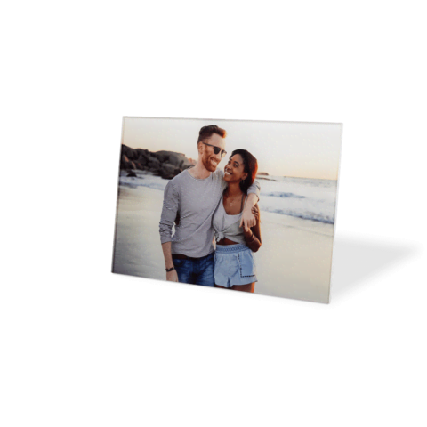 foto op plexiglas foto op plexiglas