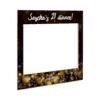 fotoframe-maken fotoframe-maken