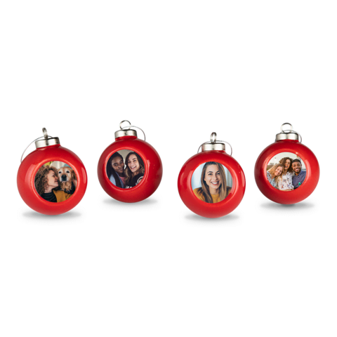 Kerstballen-bedrukken-rood Kerstballen-bedrukken-rood