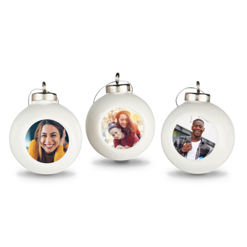 Kerstballen-bedrukken-wit Kerstballen-bedrukken-wit