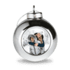 Kerstballen-bedrukken-zilver Kerstballen-bedrukken-zilver