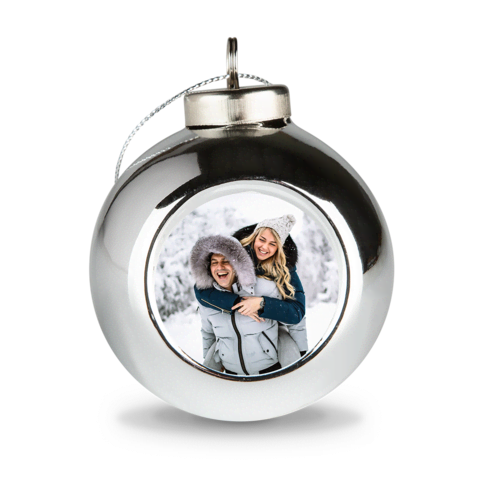 Kerstballen-bedrukken-zilver