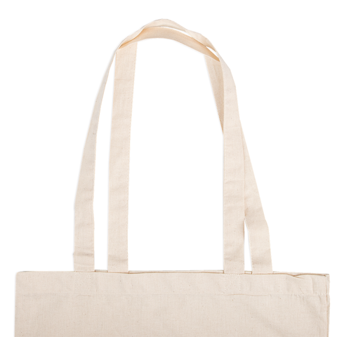 Katoenen tas bedrukken Katoenen tas bedrukken