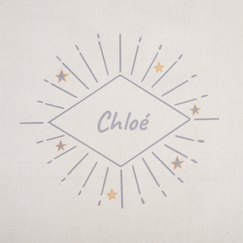 Katoenen tas bedrukken Katoenen tas bedrukken