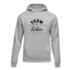 Hoodie bedrukken