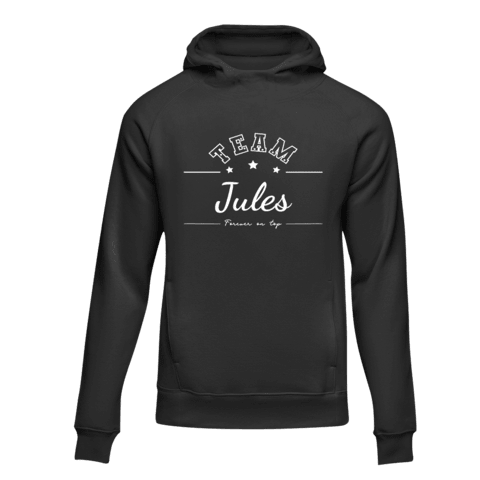 Hoodie bedrukken Hoodie bedrukken