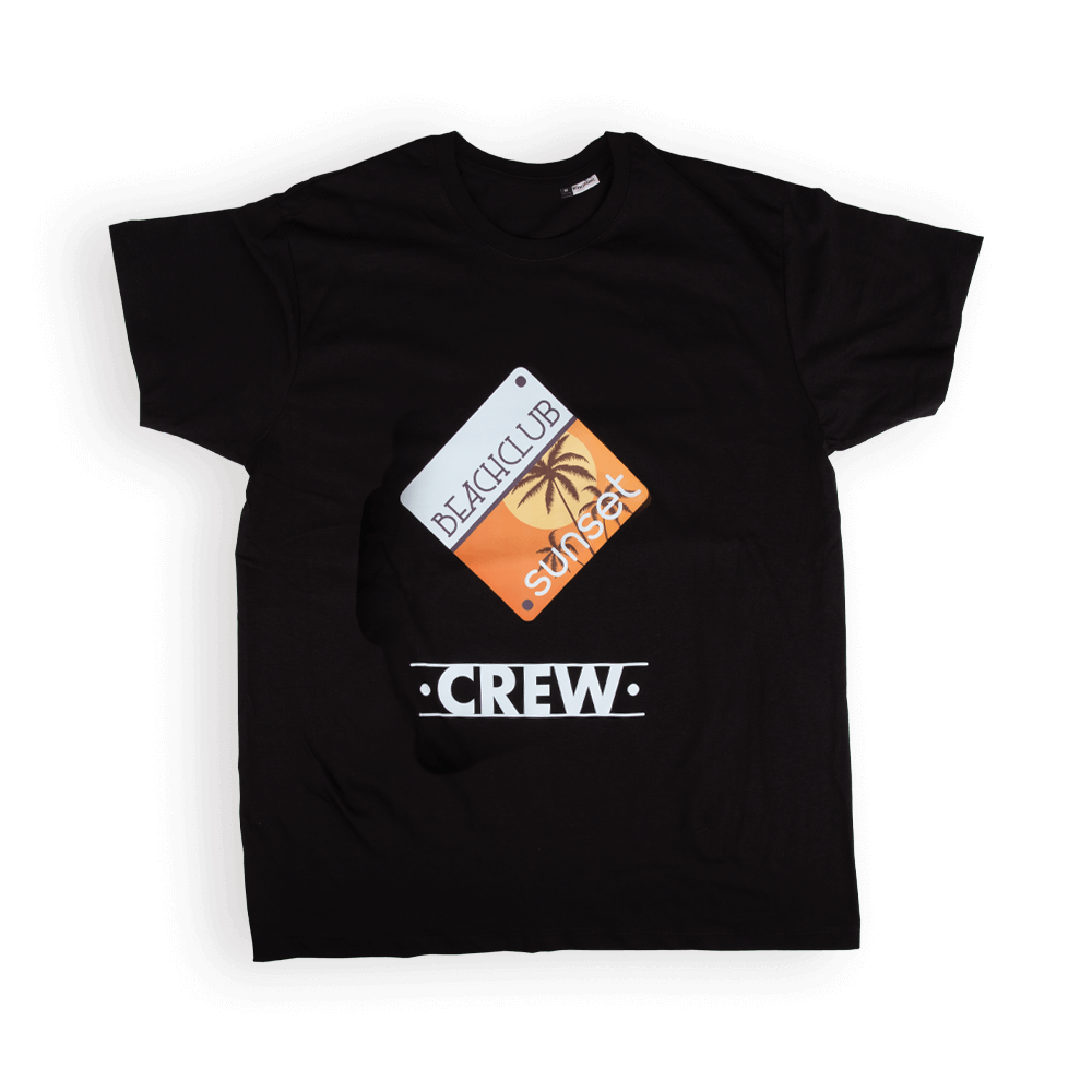 T shirt bedrukken online sale