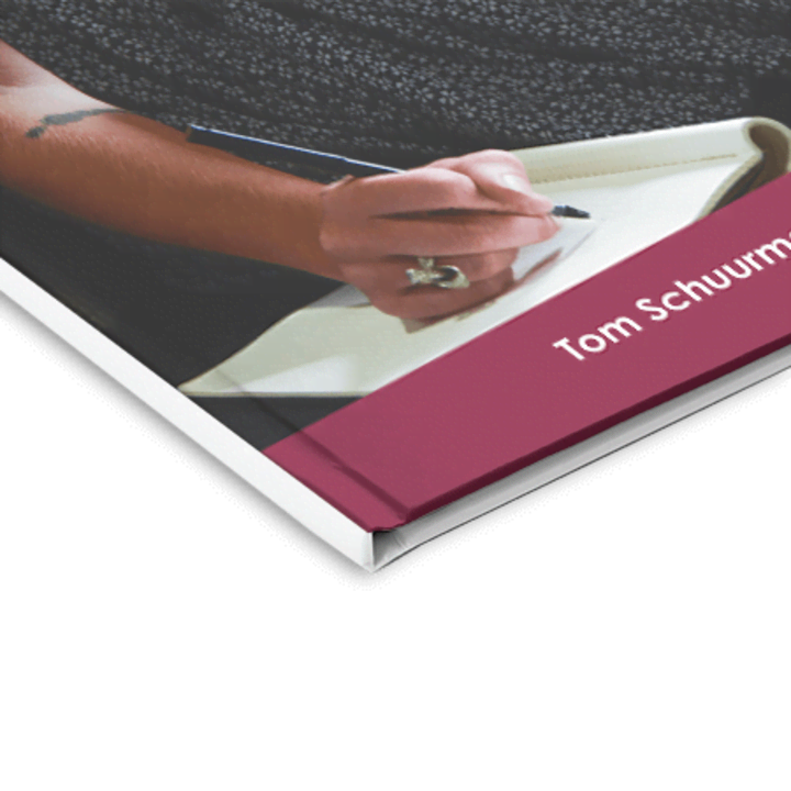 documents-printing-2 documents-printing-2