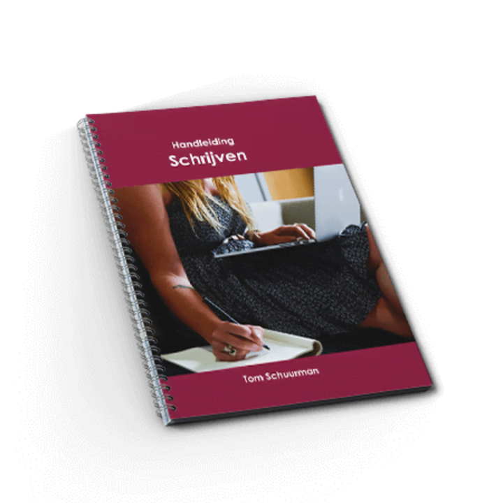 Documents printing Fast and cheap Studentendrukwerk