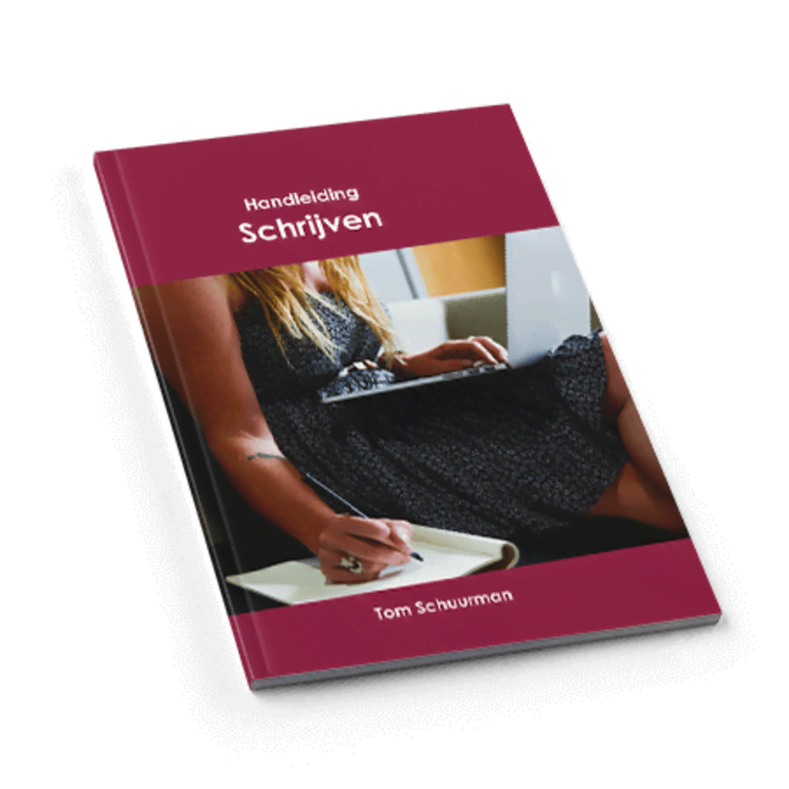 documents-printing documents-printing