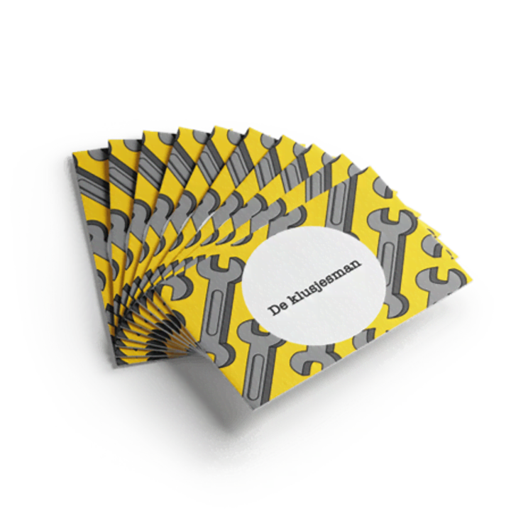 Fast card printing 2025