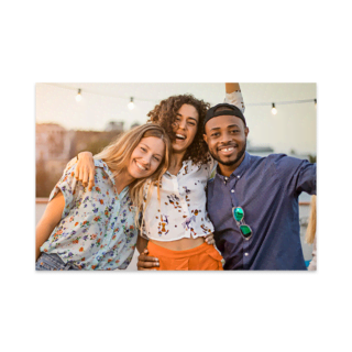 Je eigen foto op forex afdrukken! Je eigen foto op forex afdrukken!