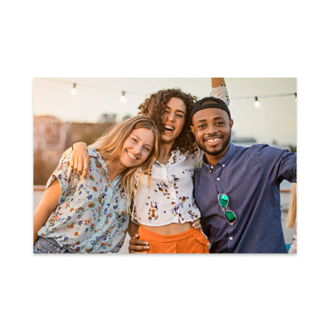 Je eigen foto op forex afdrukken! Je eigen foto op forex afdrukken!