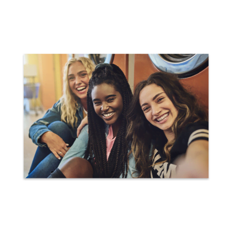 Foto op dibond afdrukken! Foto op dibond afdrukken!