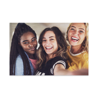 Foto op aluminium afdrukken Foto op aluminium afdrukken