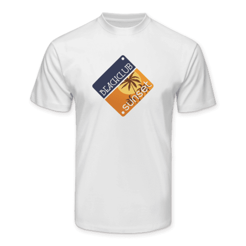 Shirt Ontwerpen Bedruk Je Eigen Shirt T-Shirt Bedrukken Al Vanaf Stuk