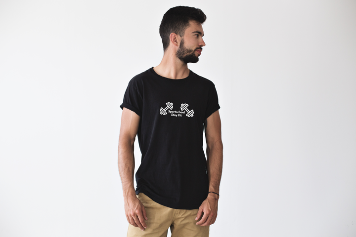 voetbalshirt-bedrukken-model voetbalshirt-bedrukken-model