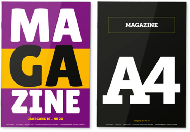 /magazine-drukken