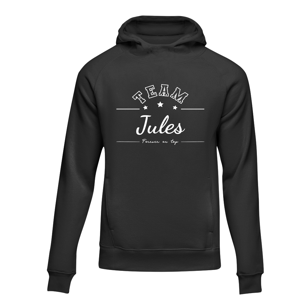 Bedrukken van textiel hotsell